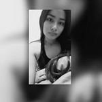 Profile Picture of Giselle Alejandra Celis Erosa (@celiserosa) on Instagram