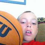 Profile Picture of Shawn Fay (@skinnyjoe9) on Instagram