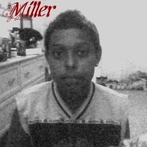 Profile Picture of Roman Miller (@284780993) on Myspace