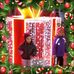Profile Picture of Bogdan Gabriel Popescu (@bogdangabriel.popescu.92) on Facebook