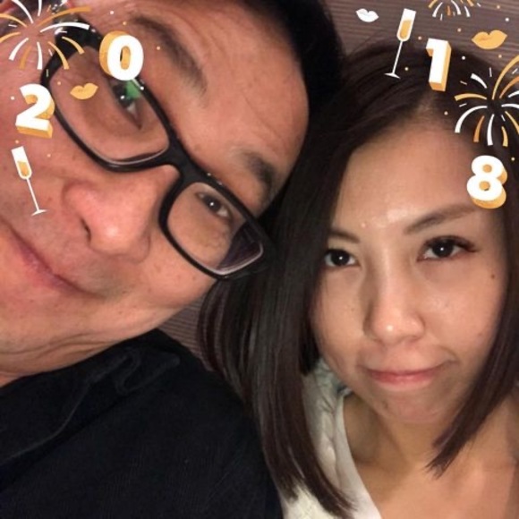 Profile Picture of Joey Lau (@jlau817) on Poshmark