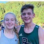 Profile Picture of David Helms (@davidhelms_8) on Instagram