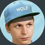 Profile Picture of Edward Parsons (@squedweeerd) on Instagram