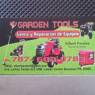 Profile Picture of Albert Perales (@@albert_perales) on Twitter