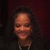 Profile Picture of Yolanda Sharpe (@yolanda.sharpe.71) on Facebook