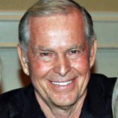 Profile Picture of Joel Austin (@joelaustindfw) on Facebook