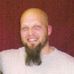Profile Picture of Jeremy Jennings (@jeremy.jennings.14203) on Facebook