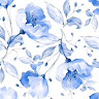 Profile Picture of Lauren Berk (@lauren-berk-5) on Quora