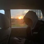 Profile Picture of Michael Repp (@michaelrepp_) on Tiktok