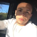 Hiram Santiago - Instagram Profile Picture of Hiram Santiago (@sitohrn_) on Instagram