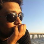 Profile Picture of Rahul Gopalakrishnan (@rahulgeekay) on Instagram
