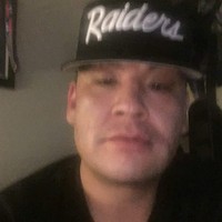 Profile Picture of Joseph Gladue (@joseph-gladue) on Quora
