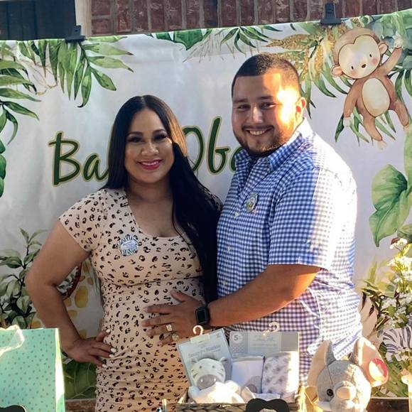 Profile Picture of Jancy Oballe (@jancyoballe) on Poshmark