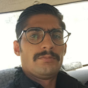 Profile Picture of Reza Fathi (@rezafathi6042) on Youtube