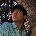 Profile Picture of steve jail (@stephen.craver) on Instagram