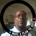 Profile Picture of Darren Enoch (@darren.enoch.54) on Facebook