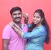 Profile Picture of Karthik Jayaraman (@karthik.jayaraman.180) on Facebook