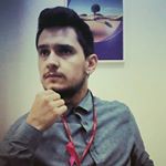 Profile Picture of Greg (@gregsatorres) on Instagram