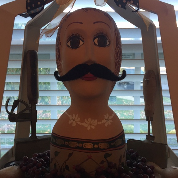 Profile Picture of Lenore Petruska (@lpetruska713) on Poshmark