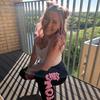 Profile Picture of Lauren Buckley (@@lauren_buckley2) on Tiktok