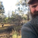 Profile Picture of Michael Mink (@mink809) on Instagram