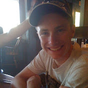 Profile Picture of Kyle Hendrickson (@kylehendrickson7521) on Youtube