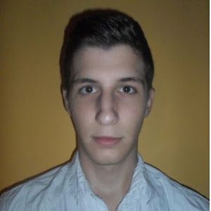 Profile Picture of Dávid Ruha (@@davidruha0) on Tiktok