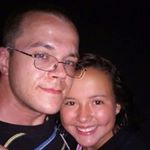 Profile Picture of bryan baggett (@baggett.bryan) on Instagram