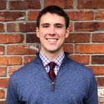 Profile Picture of Nick Lenoue (@nicklenoue12) on Instagram