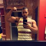 Profile Picture of Mark Atkinson (@matkinson705) on Instagram