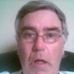 Profile Picture of James William Gregory Jr. (@james.w.gregory.7) on Facebook