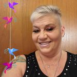 Profile Picture of Kimberly Loyd (@kimloyd) on Instagram