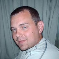 Profile Picture of Michael Rayburn (@michaelrayburn3) on Twitter