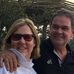 Profile Picture of Carol Davies (Carol Parsons Davies) (@carol.davies.3194) on Facebook