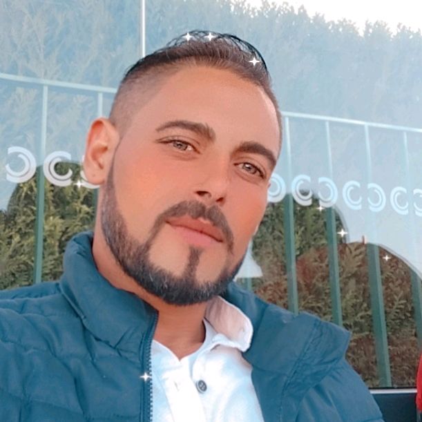 davidalesio4 - Tiktok Profile Picture of davidalesio4 (@davidalesio4) on Tiktok