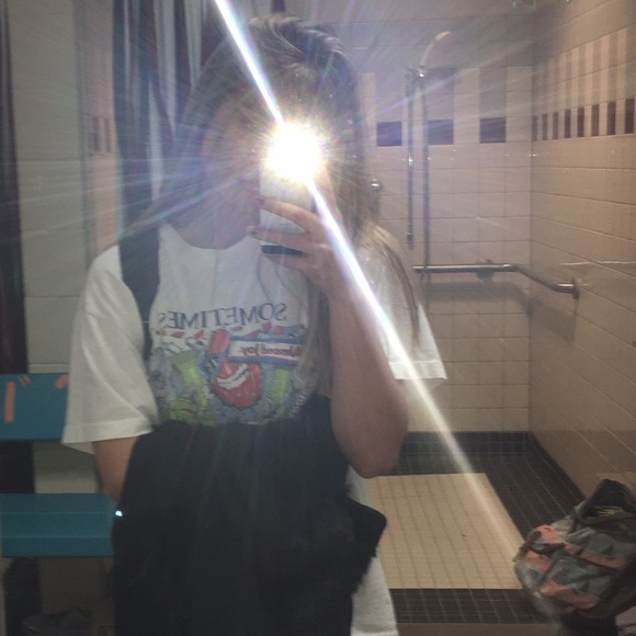Profile Picture of Kenna Luttrell (@corijolutt) on Poshmark