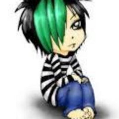 Profile Picture of @ari Ryan (@ariryan4) on Twitter