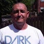 Profile Picture of Ray Oldham (@rayoldham) on Instagram