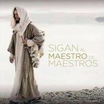 Profile Picture of Vincent Moises Padula (@gruvmstr2) on Instagram