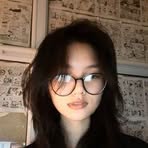 Profile Picture of Calithea Yan (@Calithea-Yan) on Facebook