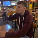 Profile Picture of Brian🐲 (@b.rowdy_) on Instagram
