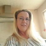 Profile Picture of Paula Stead (@paula.thomas.3114) on Instagram