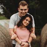 Profile Picture of kyle_tidwell (@kyle_tidwell) on Instagram