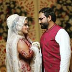 Profile Picture of Shahzad Hashmi (@engr_hashmi) on Instagram