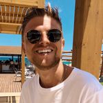 Profile Picture of Alexander Ermakov (@alexander____ermakov) on Instagram