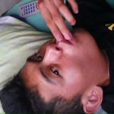 Profile Picture of Joshua Toledo (@joshuatoledo14) on Twitter
