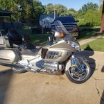 Profile Picture of Eric Deboe (@deboeeric) on Instagram