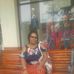 Profile Picture of Alettafusisetona Aletta Fusi Setona (@alettafusisetona.alettafusisetona) on Facebook