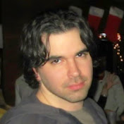Profile Picture of Brian Nugent (@VainVulture) on Youtube
