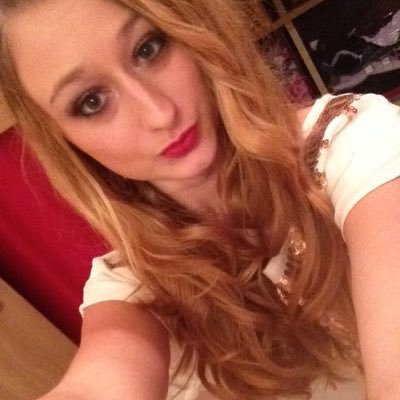 Profile Picture of Amy Ashby (@AmyAshby96) on Twitter